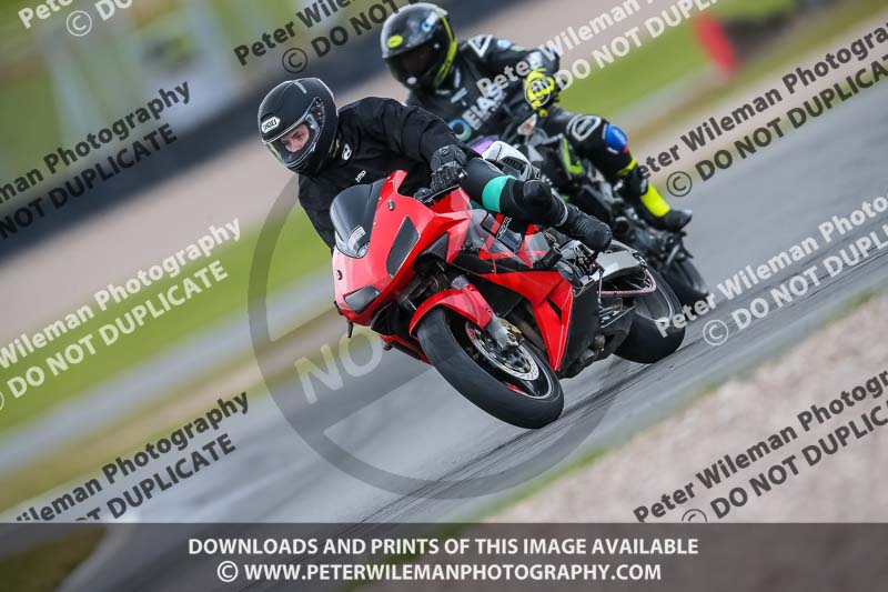PJ Motorsport Photography 2020;donington no limits trackday;donington park photographs;donington trackday photographs;no limits trackdays;peter wileman photography;trackday digital images;trackday photos